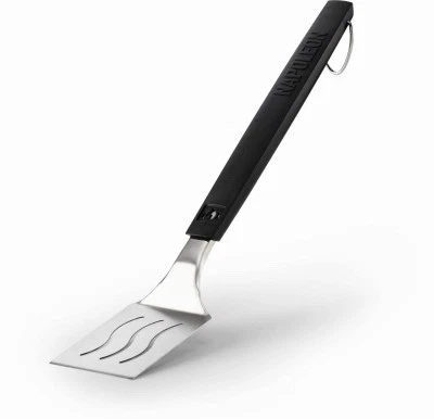 Stainless Steel Spatula - 55020 - Image 1 of 1