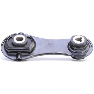 Juego de soportes de motor, puntal de par y transmisión automática para Ford Flex 2013 2012 2011 Foto 1 de 4