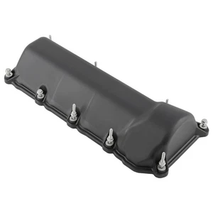 Cylinder Head Valve Cover for Dodge Ram 1500 Durango Grand Cherokee 3.7L 02-12 - Picture 1 of 19