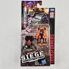 Hasbro Transformers Seige Powertrain & Highjump Action Figure 2019 New Sealed 