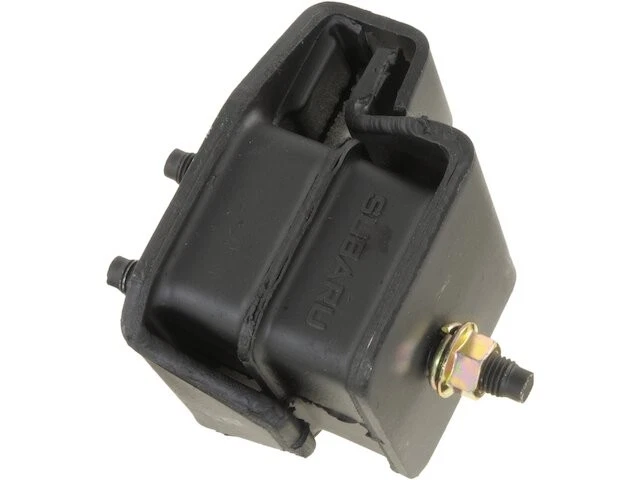 Крепление двигателя для 2003-2018 Subaru Forester 2007 2004 2010 2009 2005 2006 NQ349RN - Изображение 1 из 1