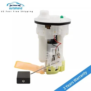 Fuel Pump Assembly For 2000 2001 2002 2003 2004 2005 Toyota Corolla 77020-02190 - Picture 1 of 9