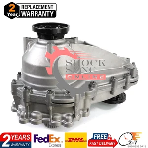 2512800900 Transfer Case Assembly 1PC for Mercedes-Benz GL-Class GL450 2007-2016 - Picture 1 of 12
