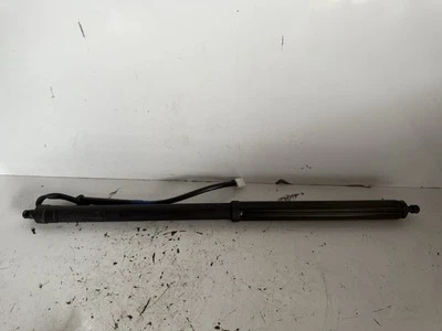 2016-2019 Lexus RX350 RX450h Left LH Power Liftgate Strut 68920-0E041 OEM 3998 - Image 1 of 4