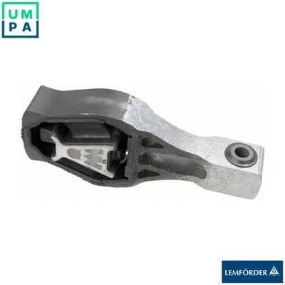 MOUNTING ENGINE 39271 01 FOR PEUGEOT PARTNER/Box/Body/MPV RIFTER EXPERT/Van 1.2L - Image 1 of 4