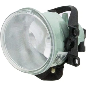 1590346 Dorman Fog Light Lamp Front Driver Left Side for 4 Runner Hand 4Runner - Picture 1 of 4
