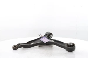 Traggelenk Fiat Ducato Kasten 250 013943170 P23903853 - Bild 1 von 10