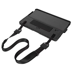 Targus Case for Dell Latitude 5285 *Same as 460-BCGX* - Picture 1 of 4