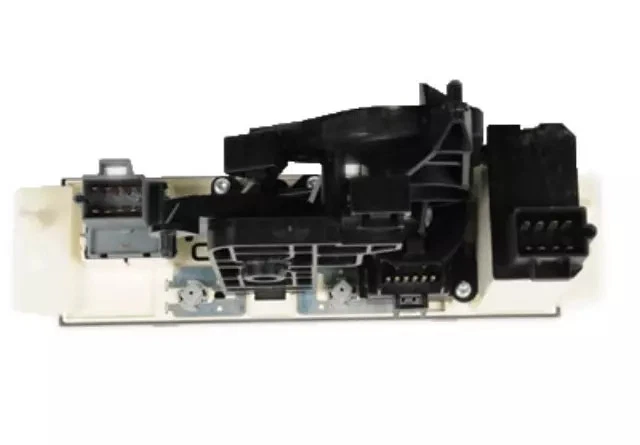 Control de climatización original GM 2003-2005 Cavalier 89018239 Foto 1 de 2