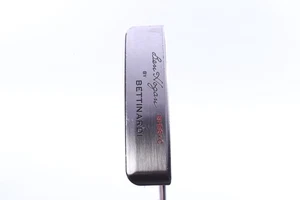 Ben Hogan BHB8-C 34.5 in Putter Right-Handed Good - Picture 1 of 9