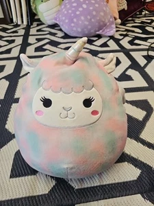 Plush toy animal Large - Picture 1 of 9
