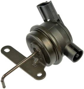 Intake Manifold Vacuum Control Valve (Dorman 911-100) Right Side Fits 97-98 E150 - Picture 1 of 4