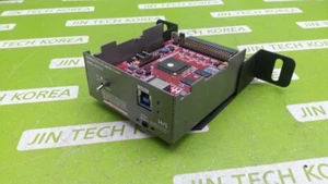 16142) [USADO] Kit de herramientas de imagen Hvs Hyimage Pro V5U HVT-270A - Imagen 1 de 5