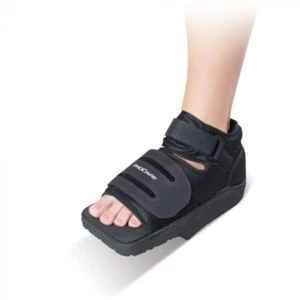 Remedy Pro Off Loading Shoe - Picture 1 of 1