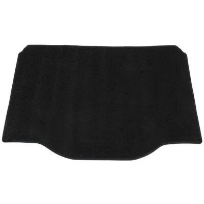 Alfombra de área de carga premium genuina GM 2013-2022 Encore y 15-22 Trax negra OEM Foto 1 de 4