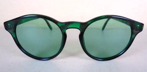 NOS Vintage Optyl ESPRIT Sunglasses 7005-60 - Made In Austria - - Picture 1 of 6