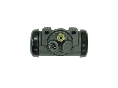 Cilindro de rueda trasero izquierdo centrado para furgoneta GMC G35/G3500 1970 96712FQWS Foto 1 de 2