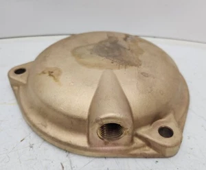 # 3966253 Genuine OEM Cummins Water Transfer Connection - Picture 1 of 8