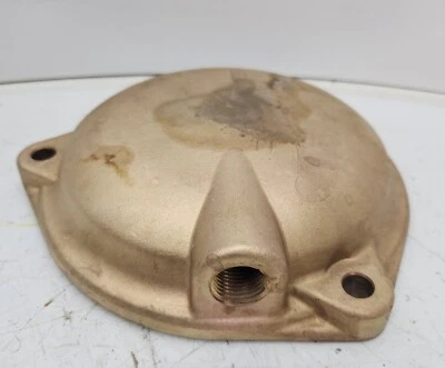 # 3966253 Genuine OEM Cummins Water Transfer Connection - Image 1 of 4