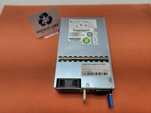 USED CISCO N2200-PAC-400W V04 POWER SUPPLY SKU 3974 - Afbeelding 1 van 3