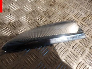 Cache enjoliveur aile arrière droit - DS DS3 I (1) PHASE III (3) Réf 9800069377 - Foto 1 di 4