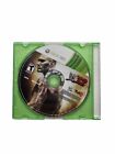 WWE '12 (Microsoft Xbox 360, 2011)- DISC ONLY - TESTED