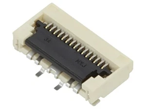 3X 502244-1530 502244-1530 MOLEX - Picture 1 of 1