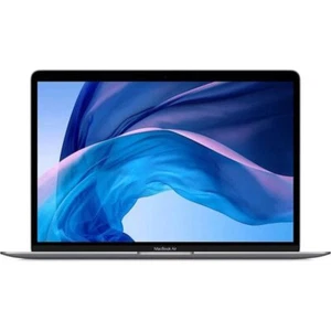 Restored Apple Macbook Air MWTJ2LL/A 13.3" - Intel Core i3 - 8GB RAM 256GB... - Afbeelding 1 van 4