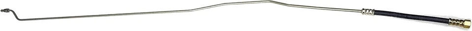 Dorman 800-854 Rear Fuel Line for 1990-1999 Chevy GMC C2500 C3500 - Image 1 of 4