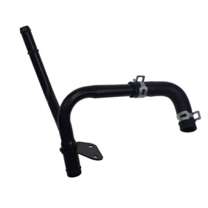 HVAC Heater Water Pump Pipe Hose Assembly Fit for Ford F150 E150 E250 4.2L 97-98 - Picture 1 of 5