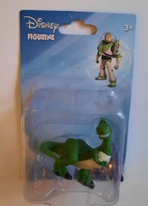 REX Toy Story Figurine Beverly Hills Company Disney Pixar - Picture 1 of 2