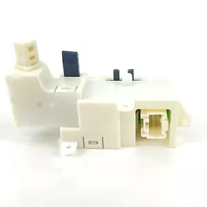 New Genuine Mazda Park Position Switch CX5 Mazda6 KE GJ - Picture 1 of 6