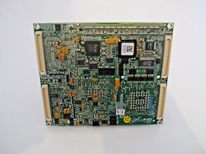 ETX Motherboard AMPRO E T1-802-R-22 (ET1-802-R-22) - Afbeelding 1 van 2