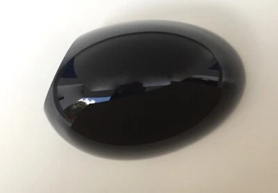 Calotta specchietto MINI R55/56/57/58/59/60/61 destra SOLO per specchietti pieghevoli manualmente - Immagine 1 di 4