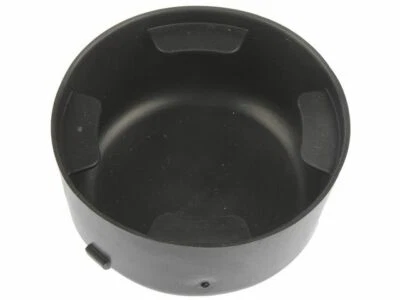 适用于 2003 - 2008 年五十铃 Ascender 杯架 Dorman 19958CC 2006 2004 2005 2007 — 第 1/2 张图片