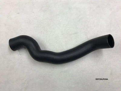 Manguera de enfriador de admisión intercooler para Dodge Nitro KA 2.8CRD 2007-2011 EEP/KA/018A Foto 1 de 4