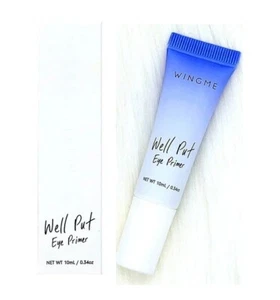 Wingme Well Put Eye Primer, 0.34 oz - Picture 1 of 1
