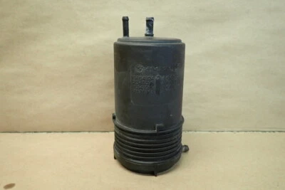 BMW R1100S 2004 bote emisiones evap 1464924 Foto 1 de 4