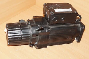 SEW Eurodrive CFM71S/BR/HR/TH/AS/1H/KK - Imagen 1 de 1