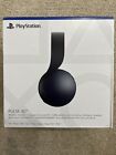 USB Dongles Missing/Sony Pulse 3D Wireless Gaming Headset for PS5 - Black