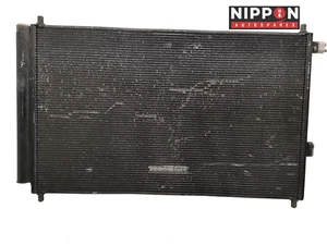 TOYOTA ESTIMA MK3 2006 - 2015 AC CONDENSER RADIATOR 2.4 66964 - Picture 1 of 5