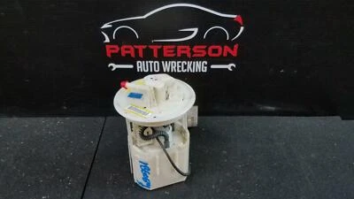 Mazda RX8 2004 tanque de combustible bomba unidad de envío montaje 1,3 Foto 1 de 4