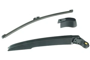 Back Glass Wiper Arm and Blade Assembly URO For 2011-2016 Mini Cooper Countryman - Picture 1 of 4