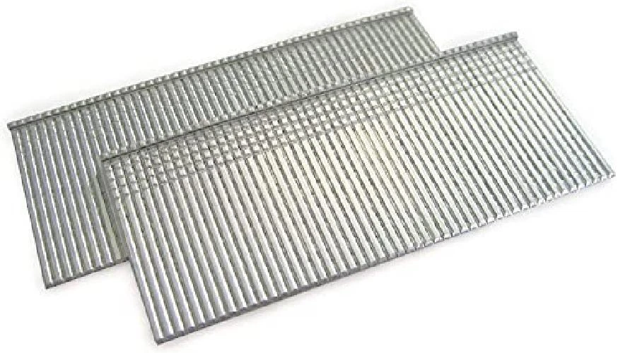 Tacwise 0747 Chiodi, 180/40 mm - Immagine 1 di 1