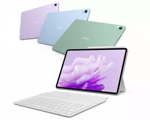 Huawei MatePad AIR LTE 11.5"IPS 2.8K 8/256GB SD888 wersja globalna od FedEx - Zdjęcie 1 z 5
