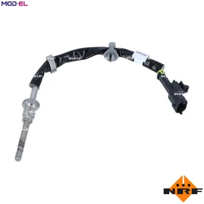 SENSOR EXHAUST GAS TEMPERATURE 707208 FOR A20DTC/20DTJ/20DTH/20DTL/20DT 2.0L - Image 1 of 4