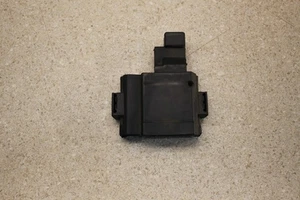 2017-2024 KTM 300 SX-F CDI ECU Computer Rubber Mount Holder 2904 D4 - Picture 1 of 3