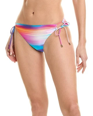 La Blanca Sunset Adj Loop Hipster Bottom Women's - Image 1 of 2