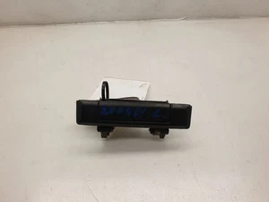 85 TOYOTA PICKUP DRIVER LEFT EXTERIOR DOOR HANDLE - Bild 1 von 12