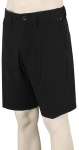 Volcom Frickin Cross Shred 20" Hybrid Shorts - Schwarz - Neu - Bild 1 von 2